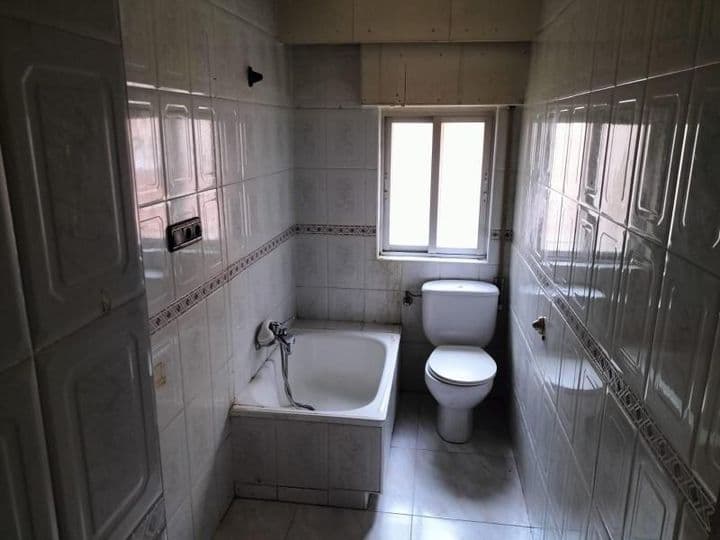 3 bedrooms apartment for sale in Palencia, Spain - Image 3