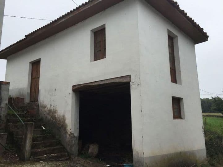 House for sale in Oviedo, Spain - Image 3