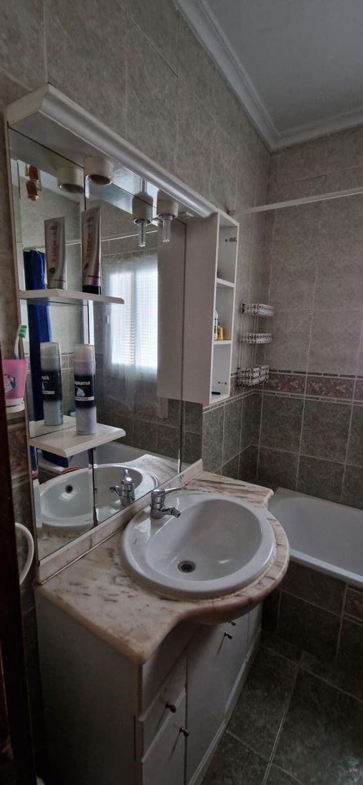 3 bedrooms apartment for sale in Ciudad Real, Spain - Image 11