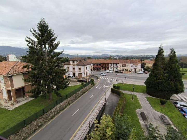 3 bedrooms apartment for sale in Oviedo, Spain - Image 7