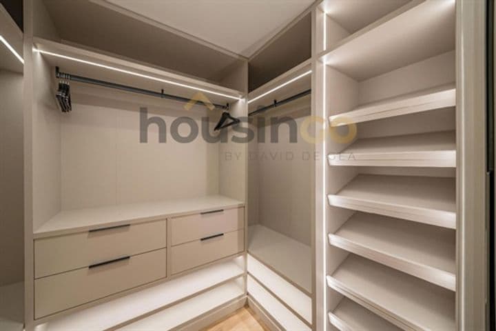 2 bedrooms apartment for sale in Madrid, Spain - Image 9