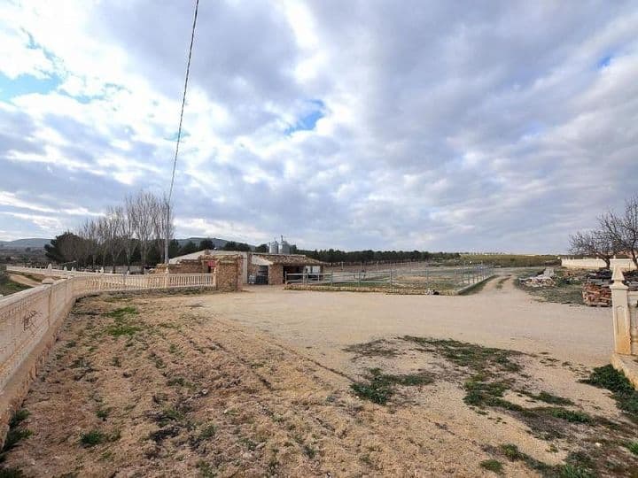 4 bedrooms house for sale in Yecla, Spain - Image 4