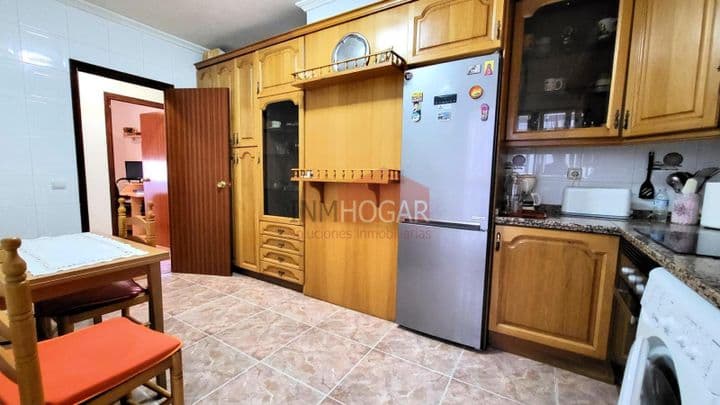 3 bedrooms apartment for sale in Avila, Spain - Image 12