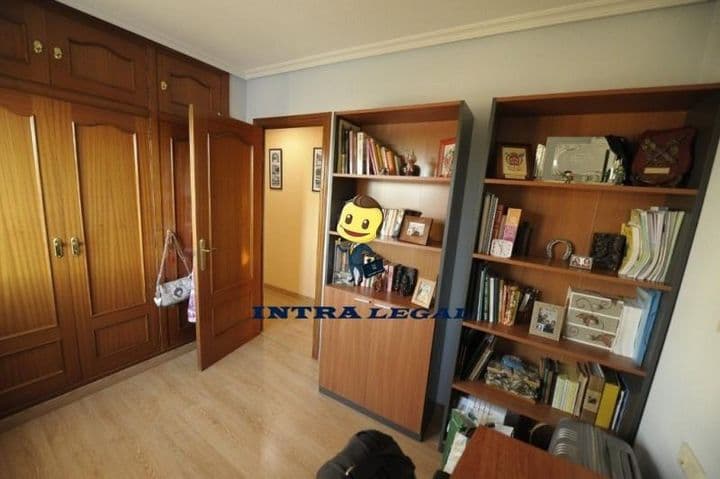 3 bedrooms apartment for sale in Campo de Salamanca, Spain - Image 4