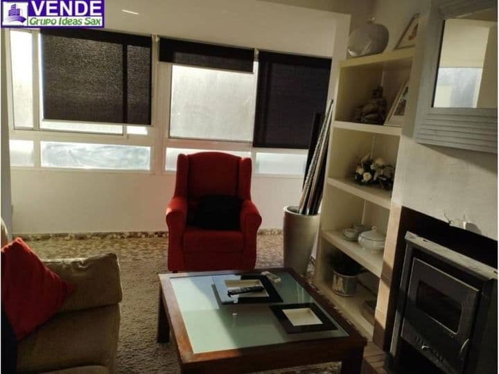 3 bedrooms apartment for sale in Albacete, Spain - Image 10