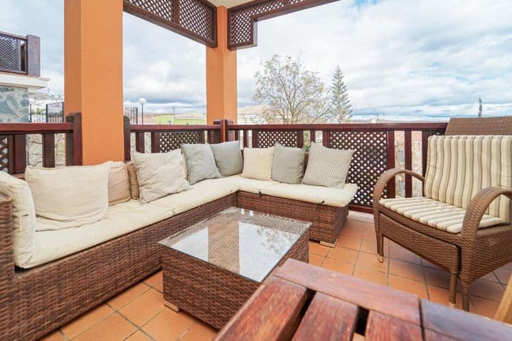 3 bedrooms apartment for sale in Arguineguin, Spain - Image 2