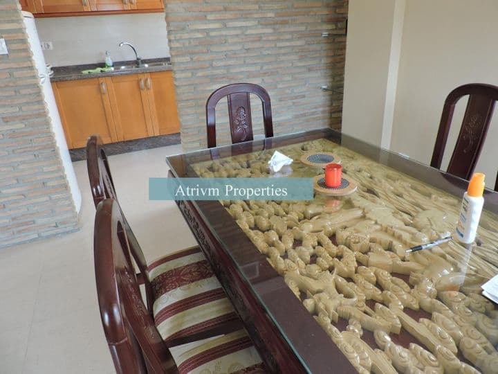 3 bedrooms house for rent in Villamartin-Las Filipinas, Spain - Image 8