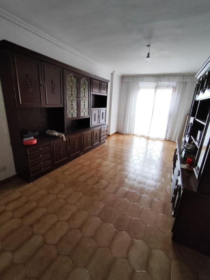 2 bedrooms apartment for sale in Tierra de Campos, Spain - Image 2