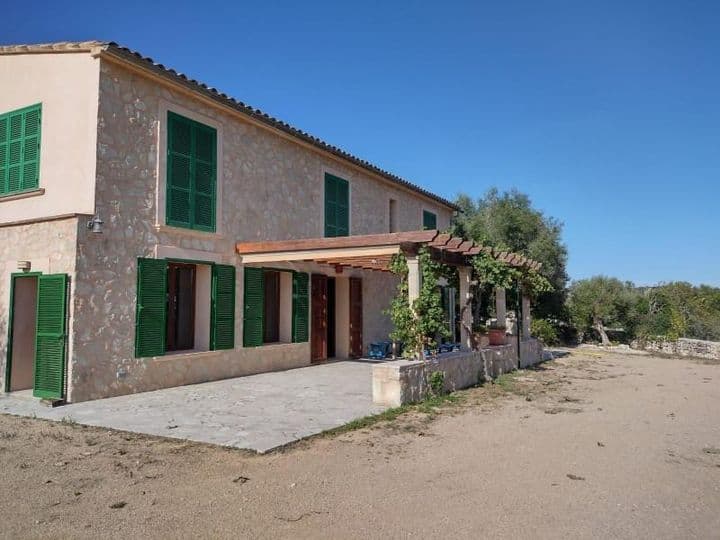 3 bedrooms house for sale in Mallorca, Spain - Image 3