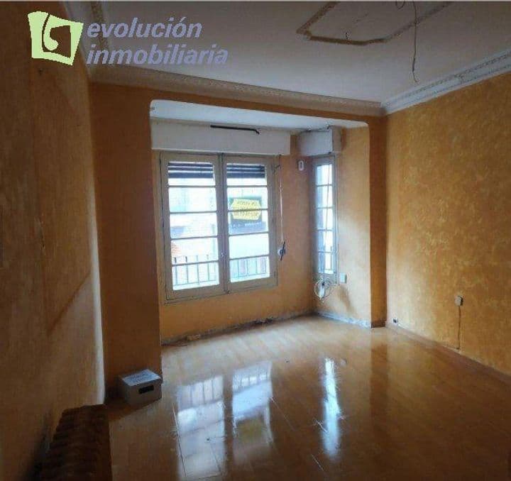 3 bedrooms apartment for sale in Aranda de Duero, Spain - Image 4