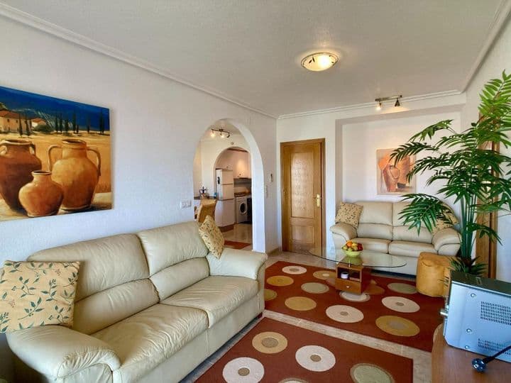 3 bedrooms apartment for sale in La Manga del Mar Menor, Spain - Image 6