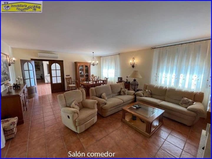 3 bedrooms house for sale in Santomera, Spain - Image 7