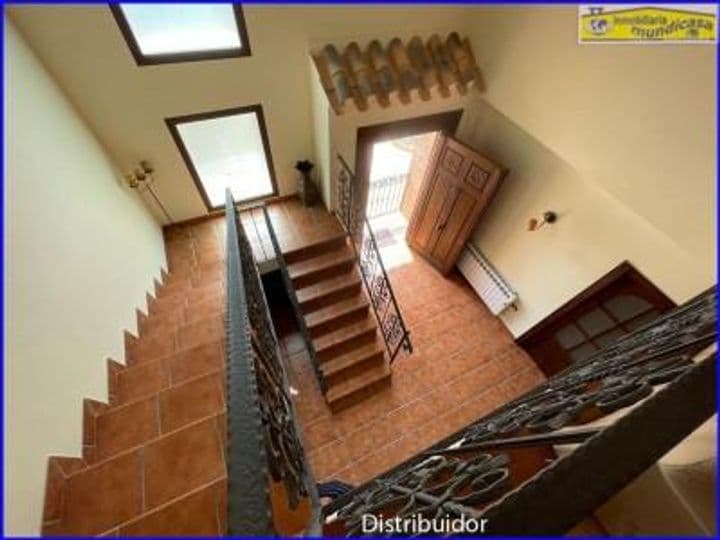 3 bedrooms house for sale in Santomera, Spain - Image 6