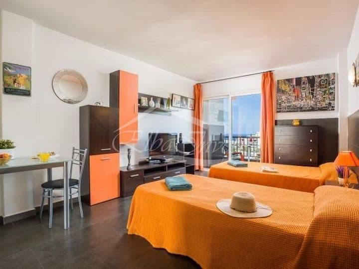 Apartment for sale in Arona, Spain - Image 7