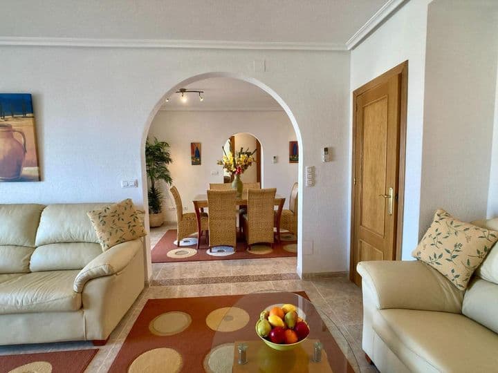 3 bedrooms apartment for sale in La Manga del Mar Menor, Spain - Image 5