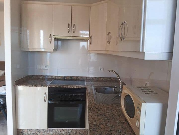 2 bedrooms apartment for sale in Zona Entremares, Spain - Image 11