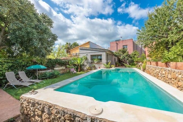 3 bedrooms house for sale in Palma de Mallorca, Spain - Image 7