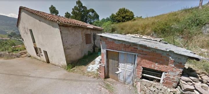 3 bedrooms house for sale in Besaya, Spain - Image 4