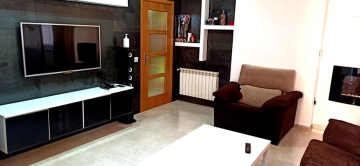 2 bedrooms apartment for sale in Ciudad Real, Spain