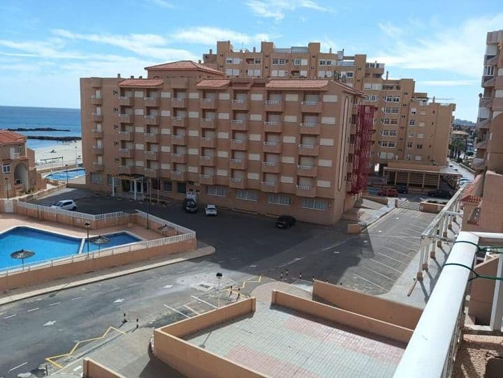 2 bedrooms apartment for sale in Zona Entremares, Spain - Image 3