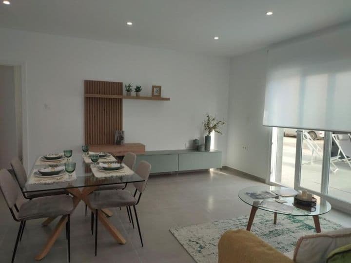 3 bedrooms house for sale in Torre-Pacheco, Spain - Image 11