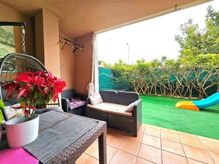 2 bedrooms apartment for sale in Adeje, Spain - Image 9