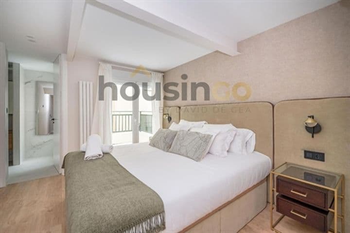 2 bedrooms apartment for sale in Madrid, Spain - Image 3