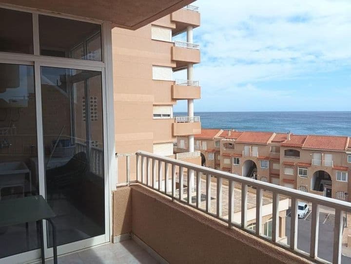 2 bedrooms apartment for sale in Zona Entremares, Spain - Image 12