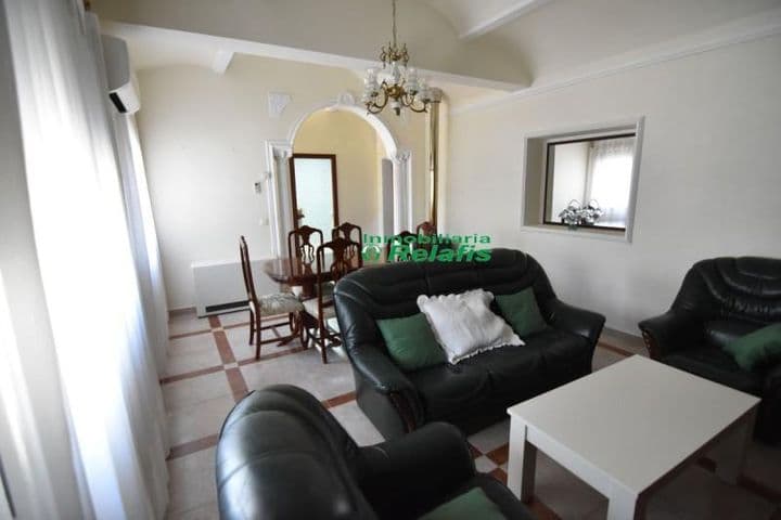 House for sale in Salamanca, Spain - Image 3