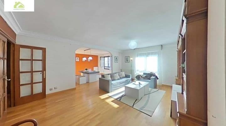 3 bedrooms apartment for sale in Zamora, Spain - Image 5