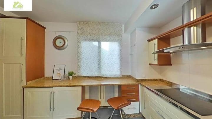 3 bedrooms apartment for sale in Zamora, Spain - Image 4