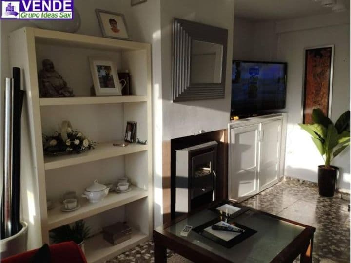 3 bedrooms apartment for sale in Albacete, Spain - Image 2