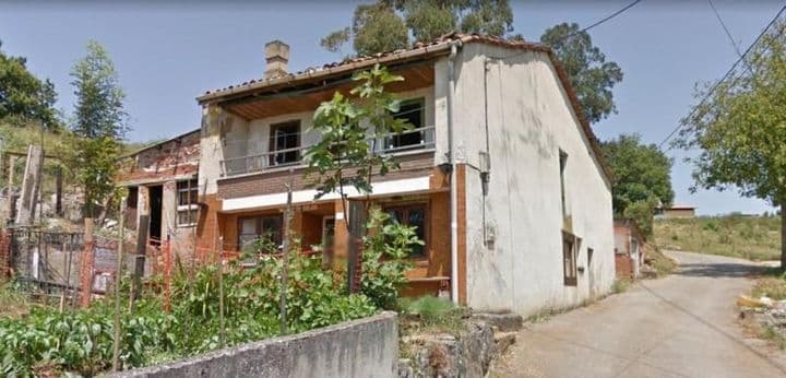 3 bedrooms house for sale in Besaya, Spain - Image 7