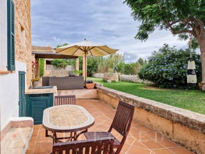 4 bedrooms house for sale in Mallorca, Spain - Image 9