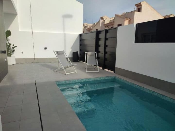 3 bedrooms house for sale in Torre-Pacheco, Spain - Image 3