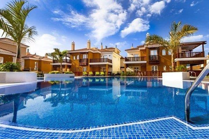 3 bedrooms apartment for sale in Arguineguin, Spain