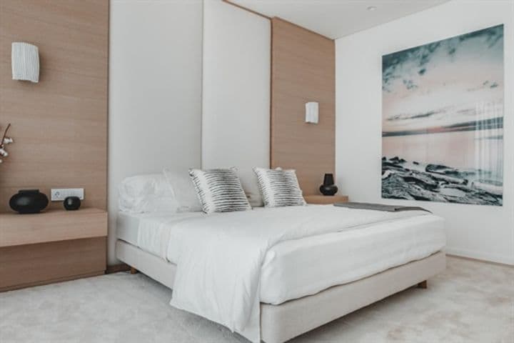 3 bedrooms apartment for sale in Benahavis, Spain - Image 8