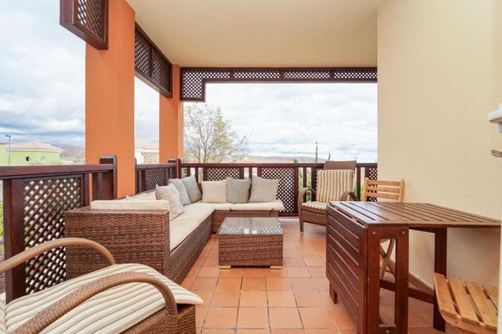 3 bedrooms apartment for sale in Arguineguin, Spain - Image 10