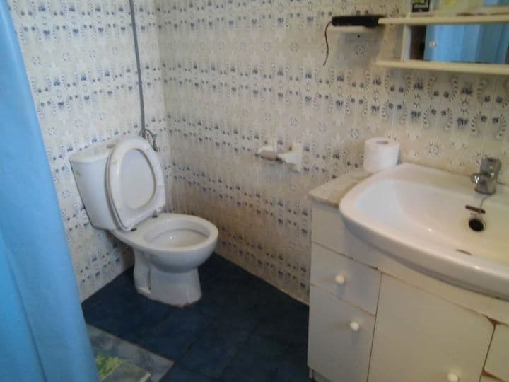 2 bedrooms house for sale in Ciudad Real, Spain - Image 3