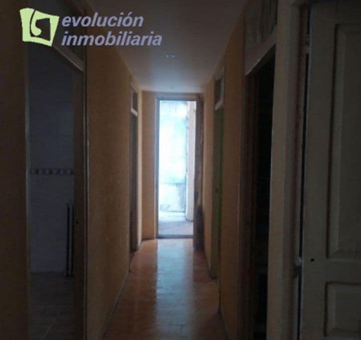 3 bedrooms apartment for sale in Aranda de Duero, Spain - Image 3