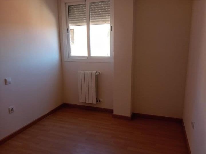 3 bedrooms apartment for sale in Calatrava, Spain - Image 11