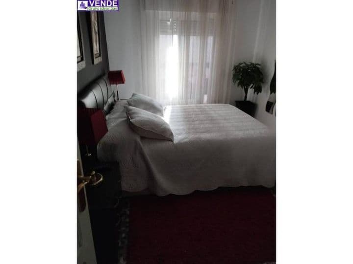 3 bedrooms apartment for sale in Albacete, Spain - Image 9