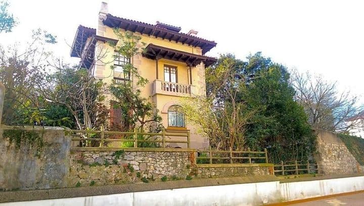 6 bedrooms house for sale in Santander, Spain - Image 5