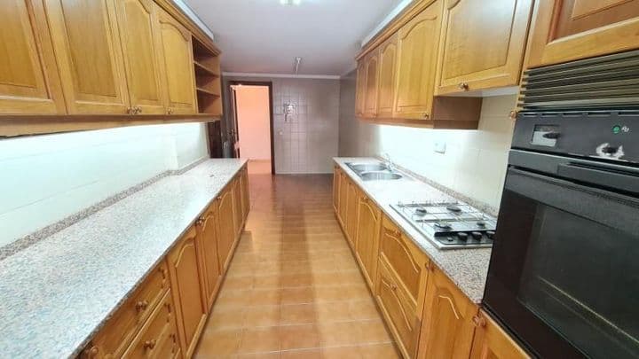 5 bedrooms apartment for sale in Sta Catalina - El Jonquet, Spain - Image 10