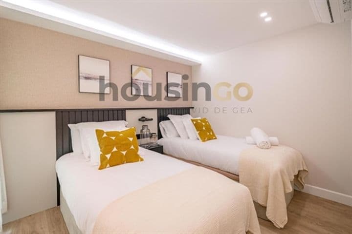 2 bedrooms apartment for sale in Madrid, Spain - Image 7