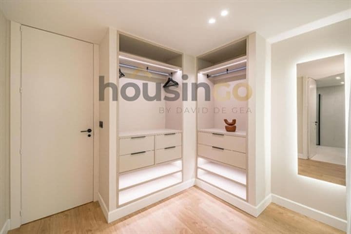 2 bedrooms apartment for sale in Madrid, Spain - Image 4