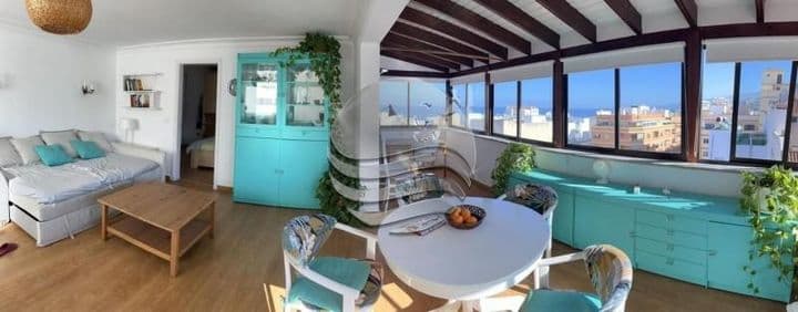 1 bedroom house for sale in Puerto de la Cruz, Spain - Image 10