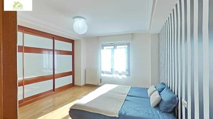 3 bedrooms apartment for sale in Zamora, Spain - Image 2