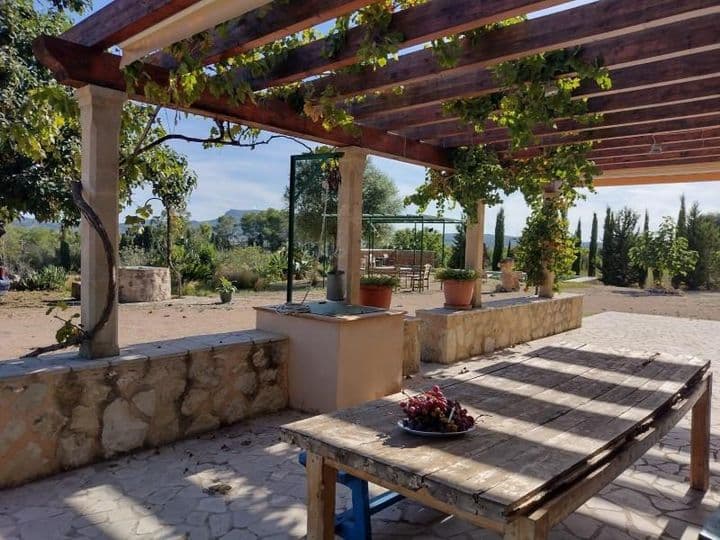 3 bedrooms house for sale in Mallorca, Spain - Image 4