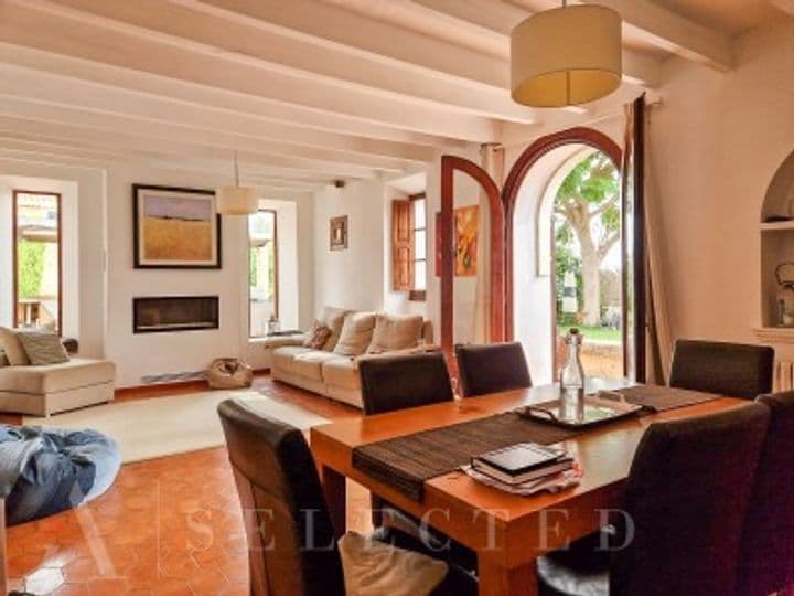 4 bedrooms house for sale in Mallorca, Spain - Image 2